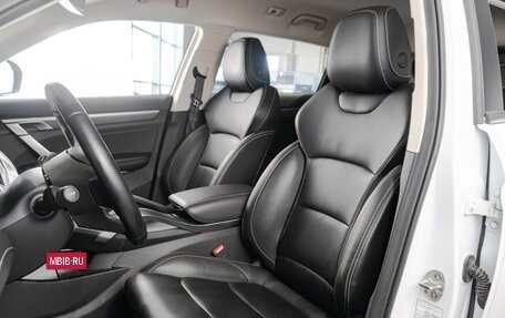 Geely Atlas, 2023 год, 2 219 000 рублей, 14 фотография