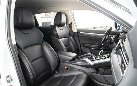 Geely Atlas, 2023 год, 2 219 000 рублей, 15 фотография