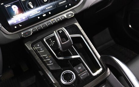 Geely Atlas, 2023 год, 2 219 000 рублей, 20 фотография