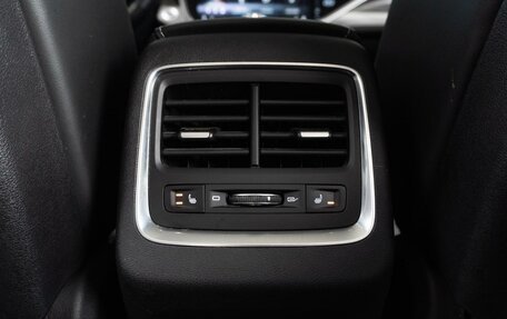 Geely Atlas, 2023 год, 2 219 000 рублей, 25 фотография