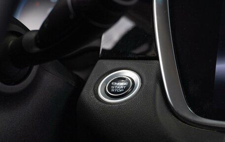 Geely Atlas, 2023 год, 2 219 000 рублей, 24 фотография
