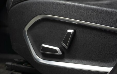 Geely Atlas, 2023 год, 2 219 000 рублей, 22 фотография