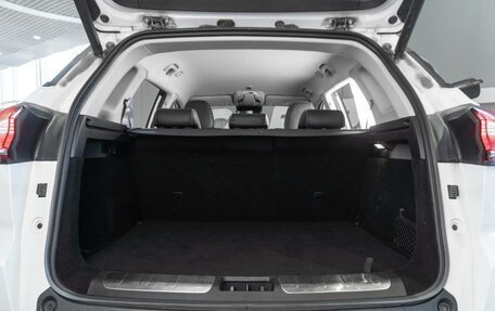 Geely Atlas, 2023 год, 2 219 000 рублей, 26 фотография
