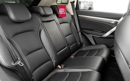 Geely Atlas, 2023 год, 2 219 000 рублей, 17 фотография