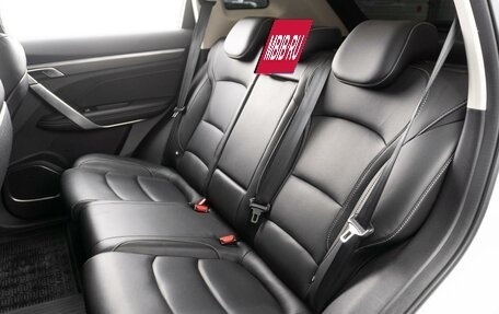 Geely Atlas, 2023 год, 2 219 000 рублей, 16 фотография