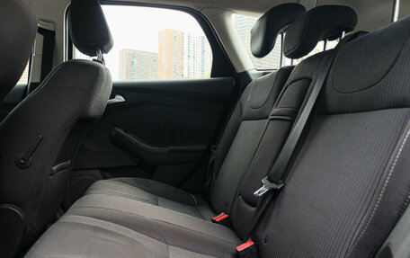 Ford Focus III, 2012 год, 900 000 рублей, 8 фотография