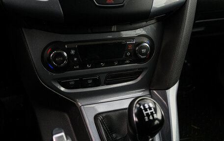 Ford Focus III, 2012 год, 900 000 рублей, 13 фотография