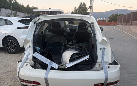 Audi Q3, 2011 год, 1 150 000 рублей, 4 фотография
