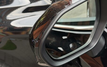 Toyota Camry, 2026 год, 4 580 000 рублей, 8 фотография