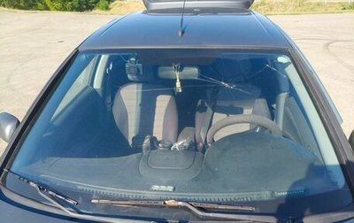 Nissan Almera, 2005 год, 320 000 рублей, 1 фотография