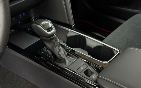 Toyota Camry, 2026 год, 4 580 000 рублей, 18 фотография