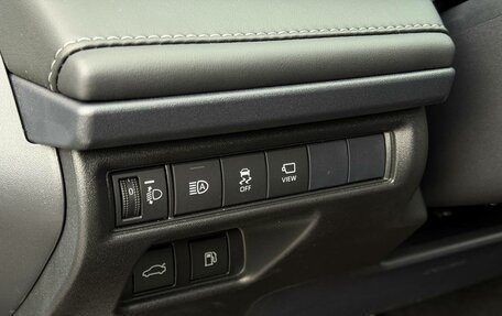 Toyota Camry, 2026 год, 4 580 000 рублей, 20 фотография