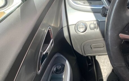 Opel Mokka I, 2014 год, 1 290 000 рублей, 5 фотография