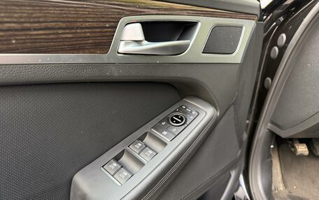 Genesis G80 I, 2019 год, 2 050 000 рублей, 8 фотография