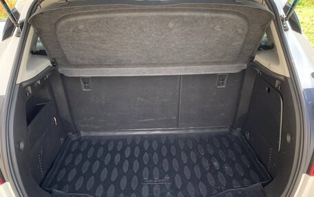 Opel Mokka I, 2014 год, 1 290 000 рублей, 9 фотография