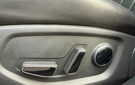 Genesis G80 I, 2019 год, 2 050 000 рублей, 13 фотография