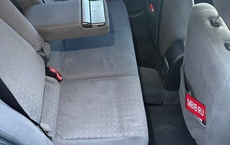 Mitsubishi Lancer IX, 2005 год, 330 000 рублей, 18 фотография