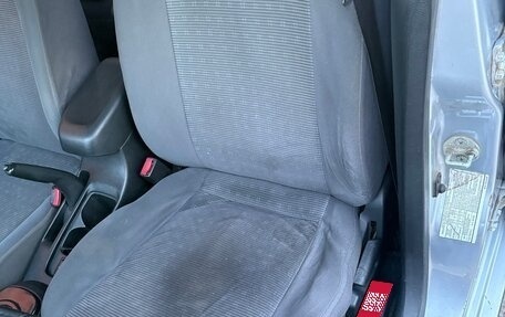 Mitsubishi Lancer IX, 2005 год, 330 000 рублей, 16 фотография