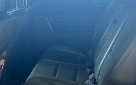 KIA Sorento IV, 2003 год, 550 000 рублей, 7 фотография