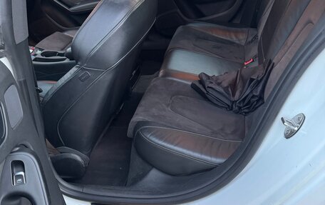 Audi S5, 2012 год, 1 900 000 рублей, 10 фотография