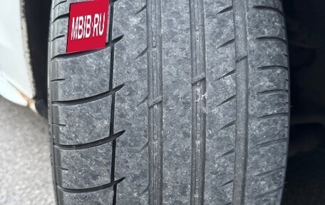 Audi S5, 2012 год, 1 900 000 рублей, 13 фотография