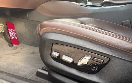 BMW 6 серия, 2020 год, 5 350 000 рублей, 7 фотография
