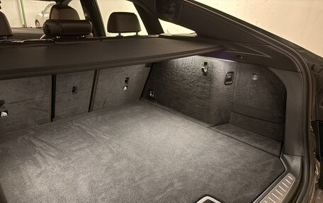 BMW 6 серия, 2020 год, 5 350 000 рублей, 26 фотография