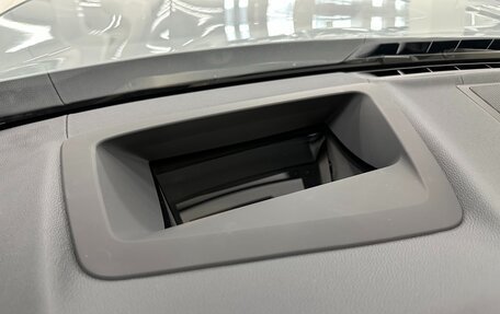 BMW X4, 2025 год, 7 800 000 рублей, 28 фотография