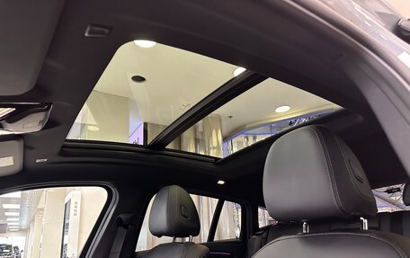 BMW X4, 2025 год, 7 800 000 рублей, 30 фотография