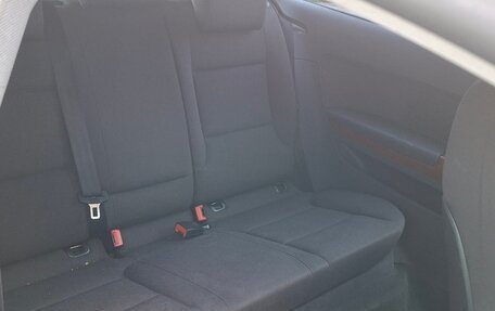 Audi A3, 2007 год, 580 000 рублей, 8 фотография