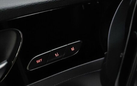 KIA Cerato IV, 2019 год, 1 775 000 рублей, 23 фотография