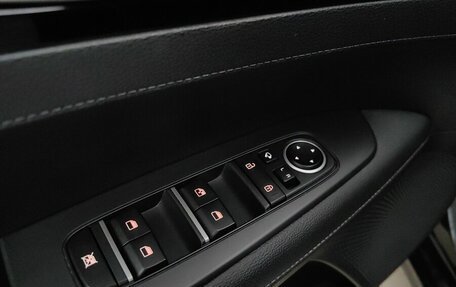 KIA Cerato IV, 2019 год, 1 775 000 рублей, 22 фотография
