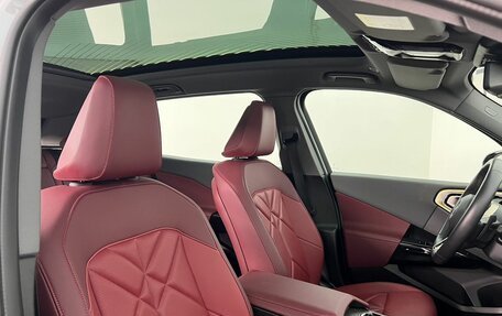 BMW X3, 2025 год, 6 878 000 рублей, 15 фотография