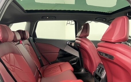 BMW X3, 2025 год, 6 878 000 рублей, 11 фотография