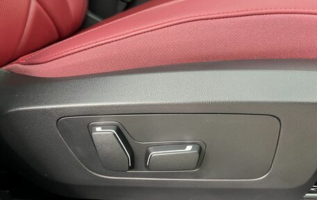 BMW X3, 2025 год, 6 878 000 рублей, 19 фотография