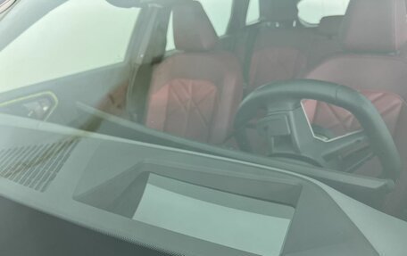 BMW X3, 2025 год, 6 878 000 рублей, 20 фотография