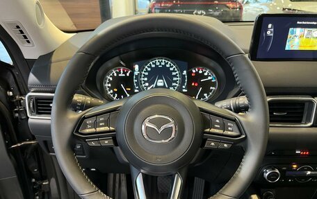 Mazda CX-5 II, 2026 год, 4 250 000 рублей, 11 фотография