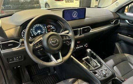 Mazda CX-5 II, 2026 год, 4 250 000 рублей, 25 фотография