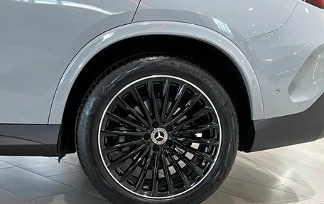 Mercedes-Benz GLC Coupe, 2026 год, 10 699 000 рублей, 7 фотография