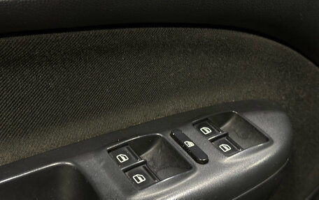Skoda Octavia, 2012 год, 800 000 рублей, 13 фотография