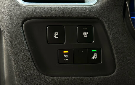 Citroen C4 II рестайлинг, 2012 год, 620 000 рублей, 14 фотография