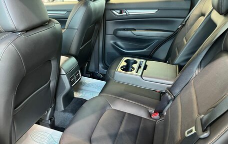 Mazda CX-5 II, 2026 год, 4 250 000 рублей, 17 фотография