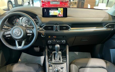 Mazda CX-5 II, 2026 год, 4 250 000 рублей, 18 фотография
