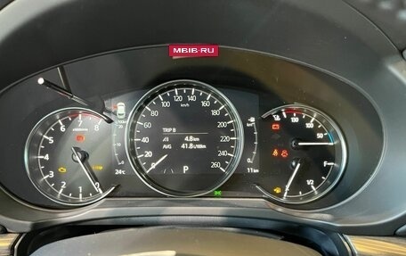Mazda CX-5 II, 2026 год, 4 250 000 рублей, 13 фотография