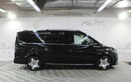 Mercedes-Benz V-Класс, 2026 год, 14 520 000 рублей, 6 фотография
