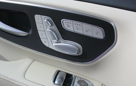 Mercedes-Benz V-Класс, 2026 год, 14 520 000 рублей, 15 фотография