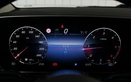 Mercedes-Benz V-Класс, 2026 год, 14 520 000 рублей, 20 фотография
