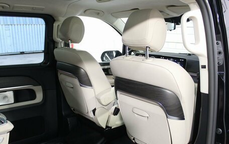 Mercedes-Benz V-Класс, 2026 год, 14 520 000 рублей, 31 фотография