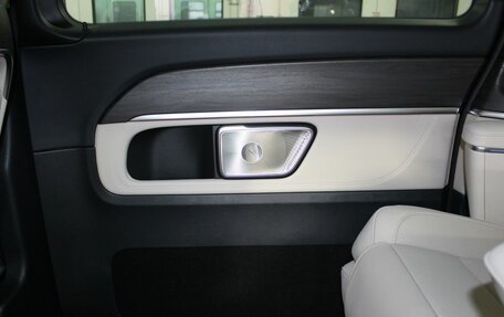 Mercedes-Benz V-Класс, 2026 год, 14 520 000 рублей, 33 фотография