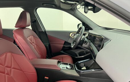 BMW X3, 2025 год, 6 878 000 рублей, 13 фотография